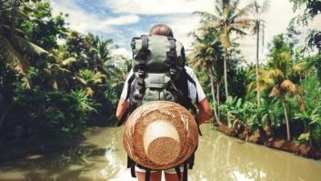 Cinco viajes que dejan huella