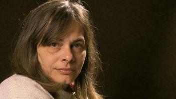 Cristina Peri Rossi, Premio Cervantes 2021