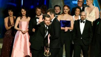 Gracias por creer en dragones