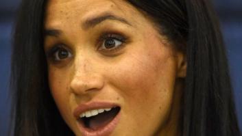 La hermana de Meghan Markle se disculpa públicamente tras sus duros ataques