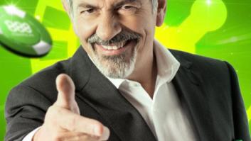 La reflexión sobre los anuncios de juegos 'online' que gustará a las feministas