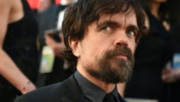 El triste motivo por el que este actor de 'Juego de Tronos' pide que no se compren 'huskies'