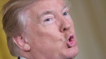 Los CEO de tres empresas renuncian al Consejo de Trump por Charlottesville