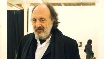 Leopoldo Pomés, Premio Nacional de Fotografía 2018