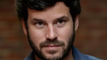 Willy Bárcenas: "Valtònyc es un cagón y encima es más pijo que nosotros"