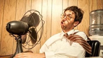 Ahorrar electricidad, también en verano