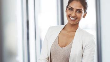 15 secretos de la gente persuasiva