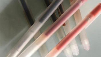 Montón reaparece en Instagram con esta enigmática foto