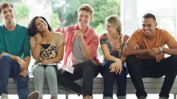 Estrategias de supervivencia