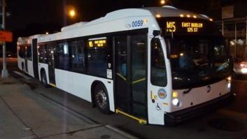 El arte de ir despacio