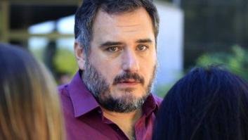 Las emocionantes palabras de despedida del hijo de Terele Pávez: "Me ha dejado amor para mil vidas"