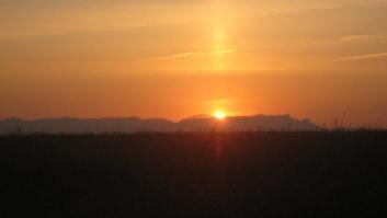 Fin del cambio de hora, ¿y después qué?