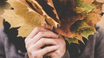 6 formas de mantenerte sano este otoño