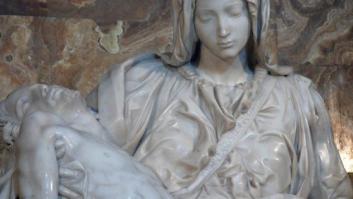 Cuídate de los guardianes de los dioses