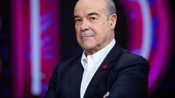 La respuesta a las palabras más polémicas de Antonio Resines que pone a medio Twitter en pie