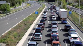 31 países se comprometen en Glasgow a frenar la venta de coches de combustión para 2035