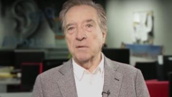 Gabilondo: "La absurda desmesura policial del 1-O se debió al sentimiento de humillación y de ridículo"