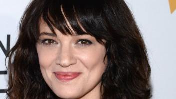 Asia Argento reconoce haber tenido una relación sexual con Jimmy Bennett