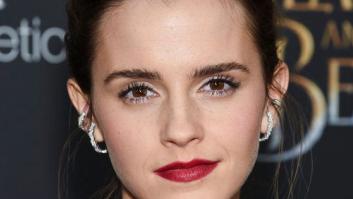 La carta de Emma Watson a una mujer que murió en Irlanda después de que le negaran el aborto