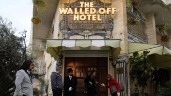 La ONU desvela que el destino turístico que más rápido crece en el mundo es Palestina