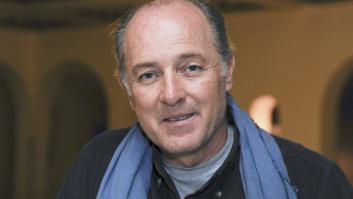 José Manuel Soto sentencia en un tuit la entrevista a Isabel Díaz Ayuso en 'El Hormiguero'