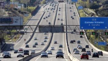 Combatir la pandemia invisible en nuestras carreteras