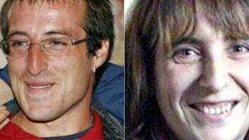 Golpe en Francia a la última cúpula conocida de ETA