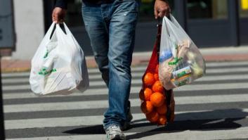 El bulo sobre este producto de Mercadona que no te debes creer