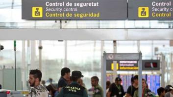 ¿Sirve un laudo para resolver una huelga? Y otras preguntas sobre el conflicto del Prat