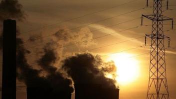 El año 2016 ha sido el más cálido en 137 años