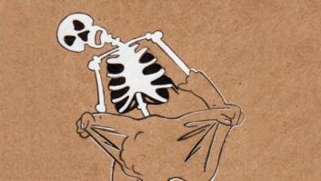 Seis proverbios rusos que no dejarán de sorprenderte