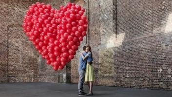 Crónica del Amor en tiempos de la posverdad
