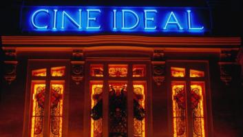 Vuelve la Fiesta del Cine a toda España con entradas a 2,90 euros