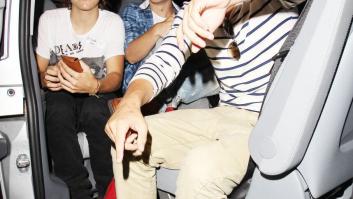 La batalla de las 'boy bands': ¿cuánto sabes de grupos como One Direction, Take That o Backstreet Boys? (TEST)