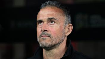 España jugará el Mundial si no pierde contra Suecia el domingo en Sevilla