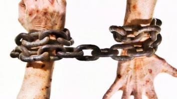 La trata de personas como fenómeno delictivo del siglo XXI y su regulación en España