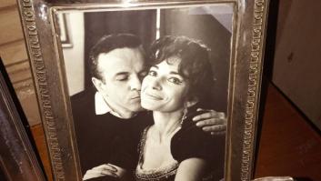 El inmenso arte de Franco Zeffirelli