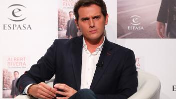 Críticas a Albert Rivera por su tuit al Ministerio de Consumo: "No sea simplista"