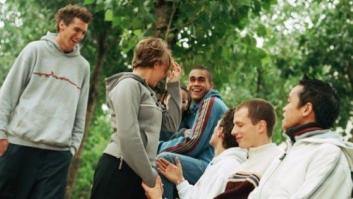 España tiene un 20% de 'ninis' y 10 millones de adultos con baja comprensión lectora