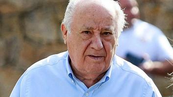 Amancio Ortega se alía en renovables con Repsol y toma un 49% del proyecto Delta por 245 millones