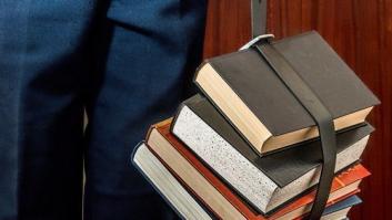 La última lección de un maestro