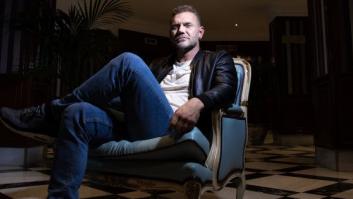 Nacho Vidal: "Qué es el porno feminista, ¿al final se casan?"