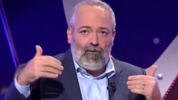 Que el espacio te sea leve, Pepe