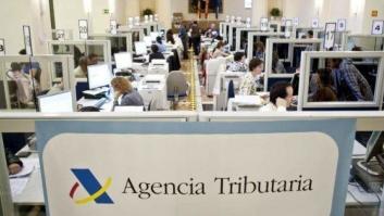 La economía española necesita empresas, no funcionarios