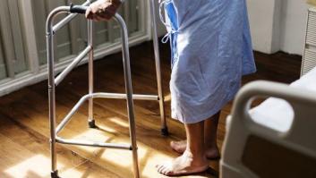 La tiranía del débil