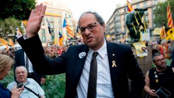 Aplicando el principio de caridad al independentismo