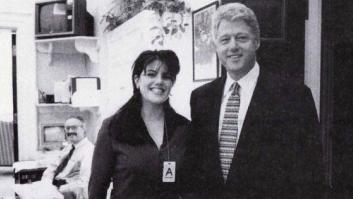 Kavanaugh ante su propia medicina: responde a preguntas como las que redactó para el caso Lewinsky