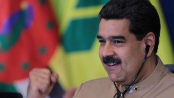 Qué paraísos tan extraños