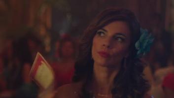 'Abracadabra': adiós al machirulo