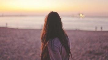 Por qué no voy a presumir de curvas este verano